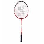Silver'S Sb-818 Badminton Racket